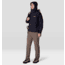 Mountain Hardwear Peak Rambler Pant - Mens