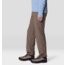 Mountain Hardwear Peak Rambler Pant - Mens