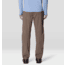 Mountain Hardwear Peak Rambler Pant - Mens