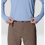 Mountain Hardwear Peak Rambler Pant - Mens