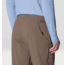 Mountain Hardwear Peak Rambler Pant - Mens