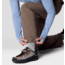 Mountain Hardwear Peak Rambler Pant - Mens