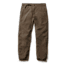 Mountain Hardwear Peak Rambler Pant - Mens