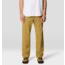 Mountain Hardwear Peak Rambler Pant - Mens