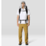 Mountain Hardwear Peak Rambler Pant - Mens