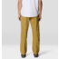 Mountain Hardwear Peak Rambler Pant - Mens