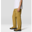 Mountain Hardwear Peak Rambler Pant - Mens