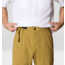 Mountain Hardwear Peak Rambler Pant - Mens