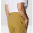 Mountain Hardwear Peak Rambler Pant - Mens