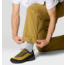 Mountain Hardwear Peak Rambler Pant - Mens
