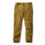Mountain Hardwear Peak Rambler Pant - Mens
