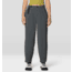 Mountain Hardwear Peak Rambler Pant - Womens