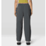 Mountain Hardwear Peak Rambler Pant - Womens
