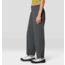 Mountain Hardwear Peak Rambler Pant - Womens