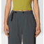 Mountain Hardwear Peak Rambler Pant - Womens