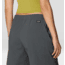 Mountain Hardwear Peak Rambler Pant - Womens