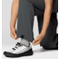 Mountain Hardwear Peak Rambler Pant - Womens