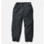 Mountain Hardwear Peak Rambler Pant - Women's, Volcanic, 10x28, 2149251-007-10x28