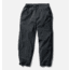 Mountain Hardwear Peak Rambler Pant - Womens