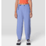 Mountain Hardwear Peak Rambler Pant - Womens