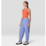 Mountain Hardwear Peak Rambler Pant - Womens