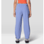 Mountain Hardwear Peak Rambler Pant - Womens