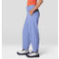 Mountain Hardwear Peak Rambler Pant - Womens