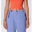 Mountain Hardwear Peak Rambler Pant - Womens
