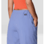 Mountain Hardwear Peak Rambler Pant - Womens