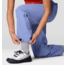 Mountain Hardwear Peak Rambler Pant - Womens