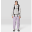 Mountain Hardwear Peak Rambler Pant - Womens