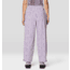 Mountain Hardwear Peak Rambler Pant - Womens