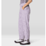Mountain Hardwear Peak Rambler Pant - Womens