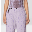 Mountain Hardwear Peak Rambler Pant - Womens