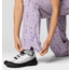 Mountain Hardwear Peak Rambler Pant - Womens