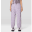 Mountain Hardwear Peak Rambler Pant - Womens