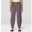 Mountain Hardwear Peak Rambler Pant - Womens