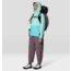 Mountain Hardwear Peak Rambler Pant - Womens