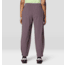 Mountain Hardwear Peak Rambler Pant - Womens