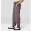 Mountain Hardwear Peak Rambler Pant - Womens