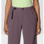 Mountain Hardwear Peak Rambler Pant - Womens