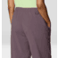 Mountain Hardwear Peak Rambler Pant - Womens
