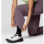 Mountain Hardwear Peak Rambler Pant - Womens