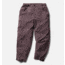 Mountain Hardwear Peak Rambler Pant - Women's, Purple Sage, 0x28, 2149251-574-0x28