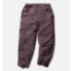 Mountain Hardwear Peak Rambler Pant - Womens