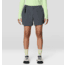 Mountain Hardwear Peak Rambler Short - Womens