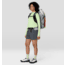 Mountain Hardwear Peak Rambler Short - Womens