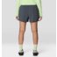 Mountain Hardwear Peak Rambler Short - Womens