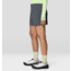 Mountain Hardwear Peak Rambler Short - Womens