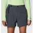 Mountain Hardwear Peak Rambler Short - Womens